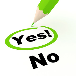 NRIs Can Operate A PPF